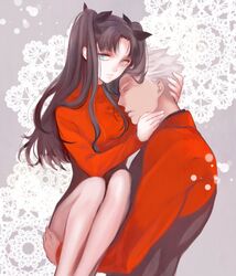 Post 1513098