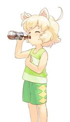 Post 1512216