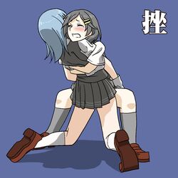 Post 1513697