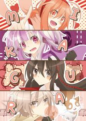 Post 1514122