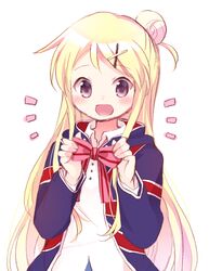 Post 1515124