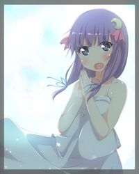 Post 1514476