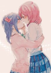 Post 1514241