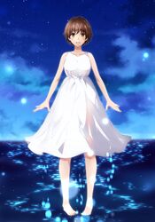 Post 1514194