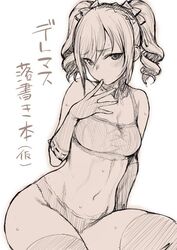 Post 1515224
