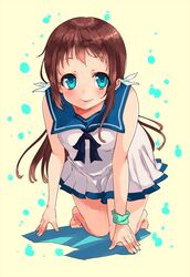 Post 1516255