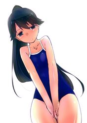 Post 1516243