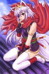Post 1517071