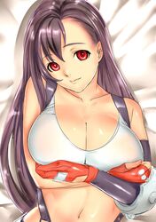Post 1516802