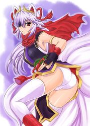 Post 1517051