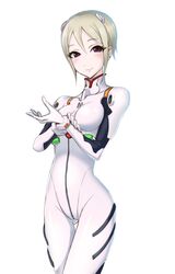 Post 1516735