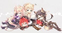 Post 1516254