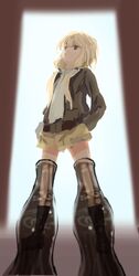 Post 1517806