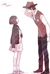 Post 1518286
