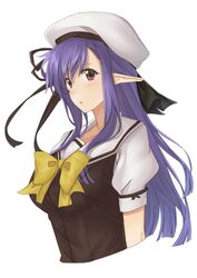 Post 1518105