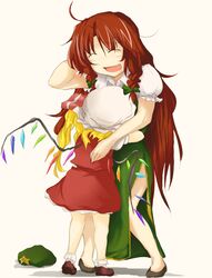 Post 1518212