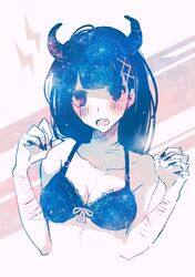 Post 1517850