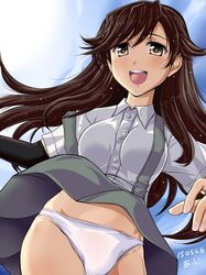 Post 1518022