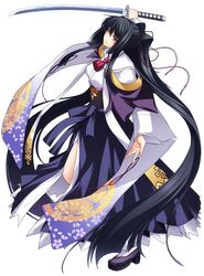 Post 1517349