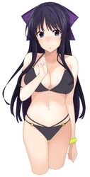 Post 1518106