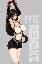 Post 1517842