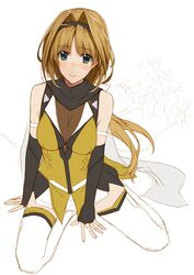 Post 1518104
