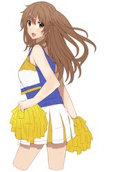 Post 1518103
