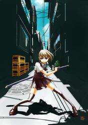 Post 145033