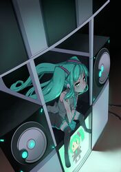 Post 145017