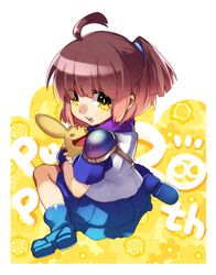 Post 1036381