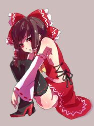 Post 144997