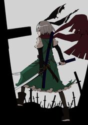Post 144752