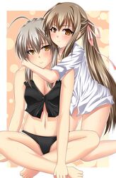 Post 144309