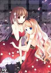 Post 144322