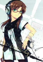 Post 144817