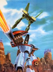 Post 144756