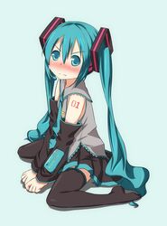 Post 144439