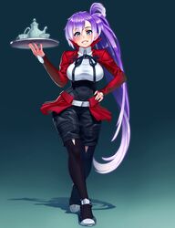 Post 2462445