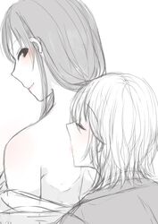Post 1518455