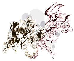 Post 1519098