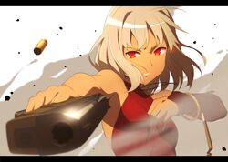 Post 1518676