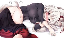 Post 1519227