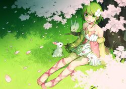 Post 1569552