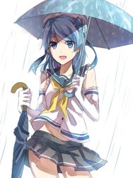 Post 1518798