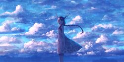 Post 1519129