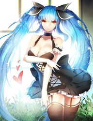 Post 1521707