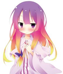 Post 1520216