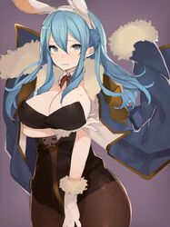 Post 1520272