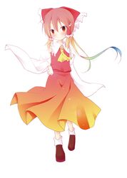 Post 1520218