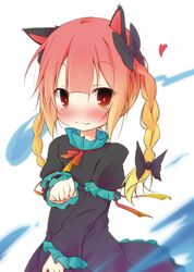 Post 1520215